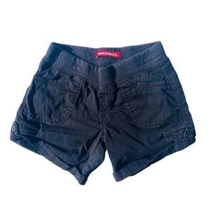 🔥4/$25 Unionbay Kids Shorts Size 10